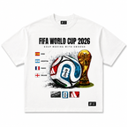 Fifa 26 (T-Shirt)