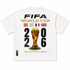 Fifa 26 (T-Shirt)