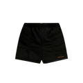 PRODUCT 20