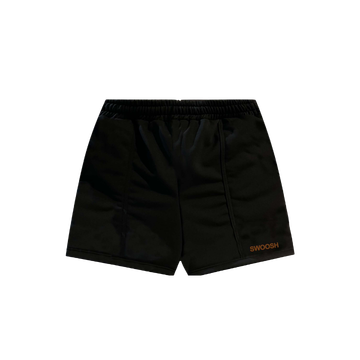 PRODUCT 20