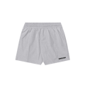 PRODUCT 21