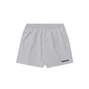 PRODUCT 21