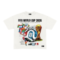 Fifa 26 (T-Shirt)