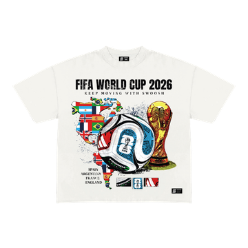 Fifa 26 (T-Shirt)