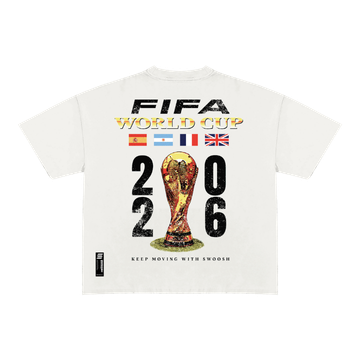 Fifa 26 (T-Shirt)