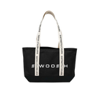 Essential Everyday Tote