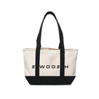 Essential Everyday Tote