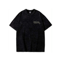 PRODUCT 27
