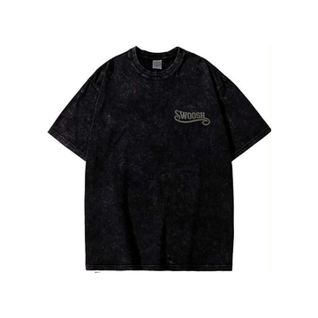 PRODUCT 27